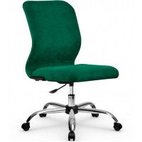 Кресло Metta SU-Mr-4 (подл.000 / осн.006) купить в Минске